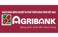 Agribank logo