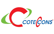 Cotecons logo