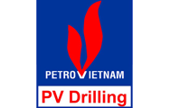 PV Drilling logo