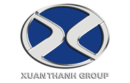 Xuân Thanh Group logo